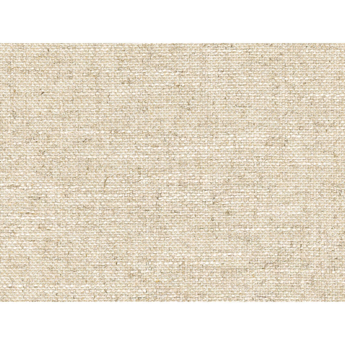 Everyday Lux - Oyster - KRAVET COUTURE Fabric