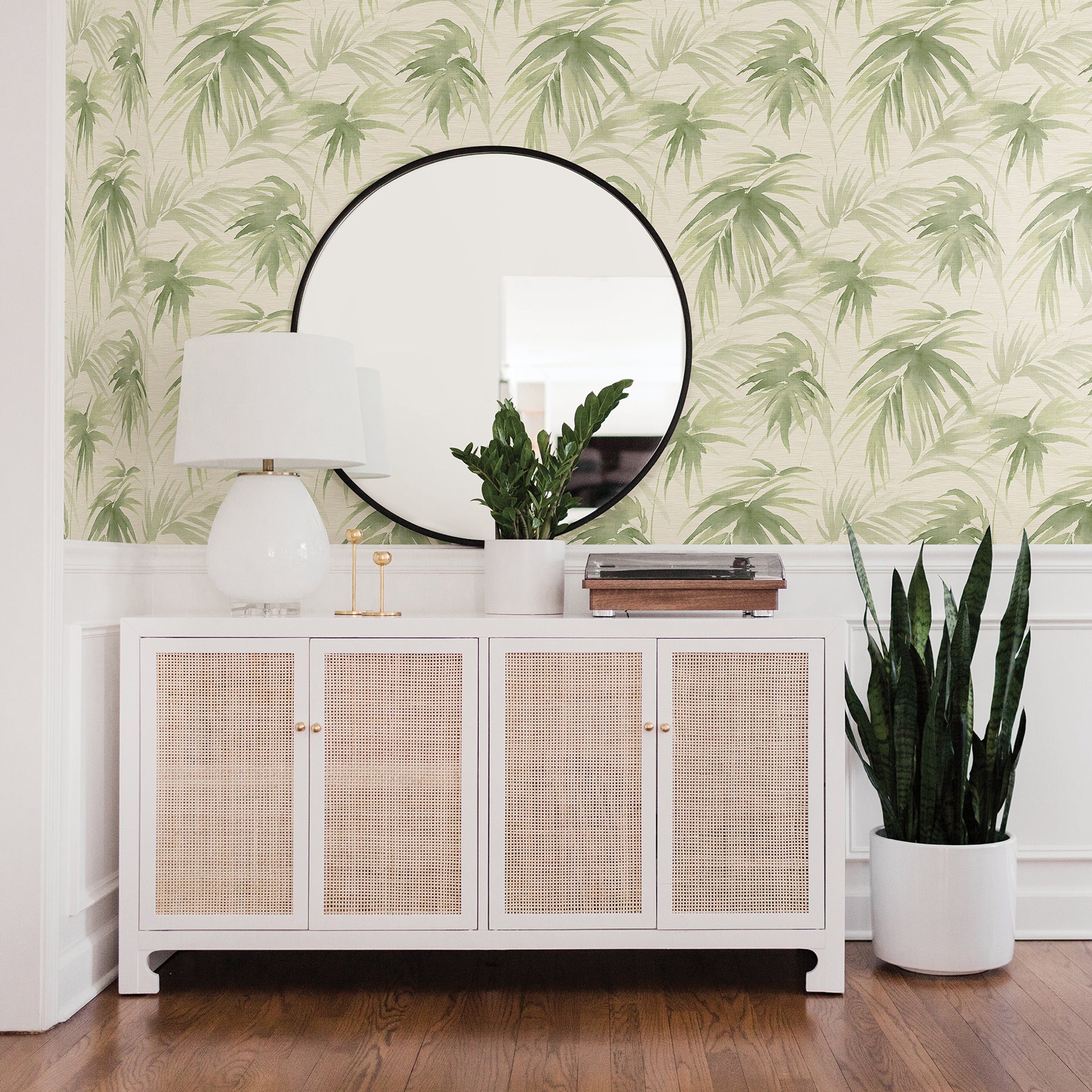 darlana-grasscloth-wallpaper-green-york-wallcoverings-2964-87413