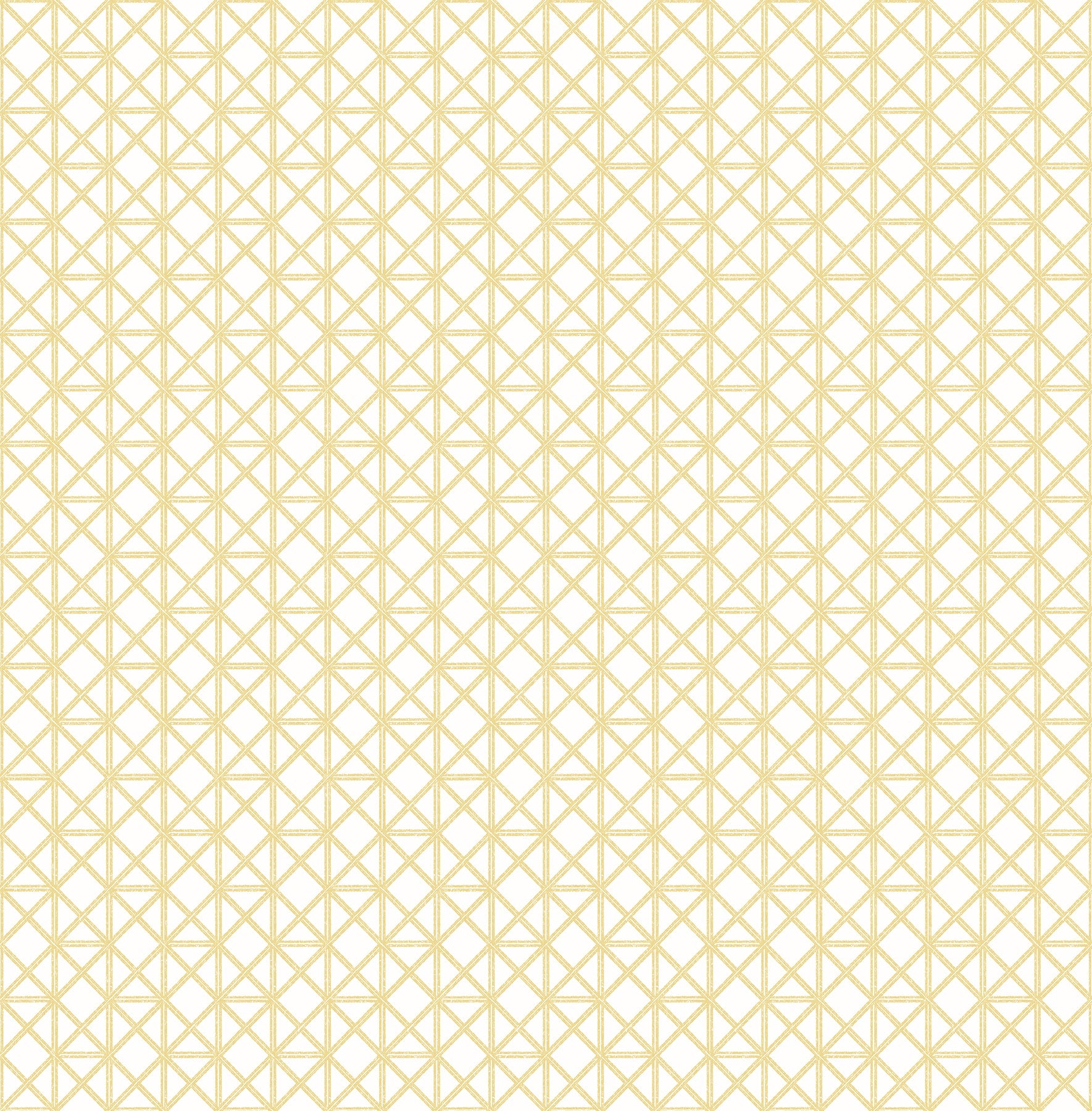lisbeth-wallpaper-yellow-york-wallcoverings-2969-26003
