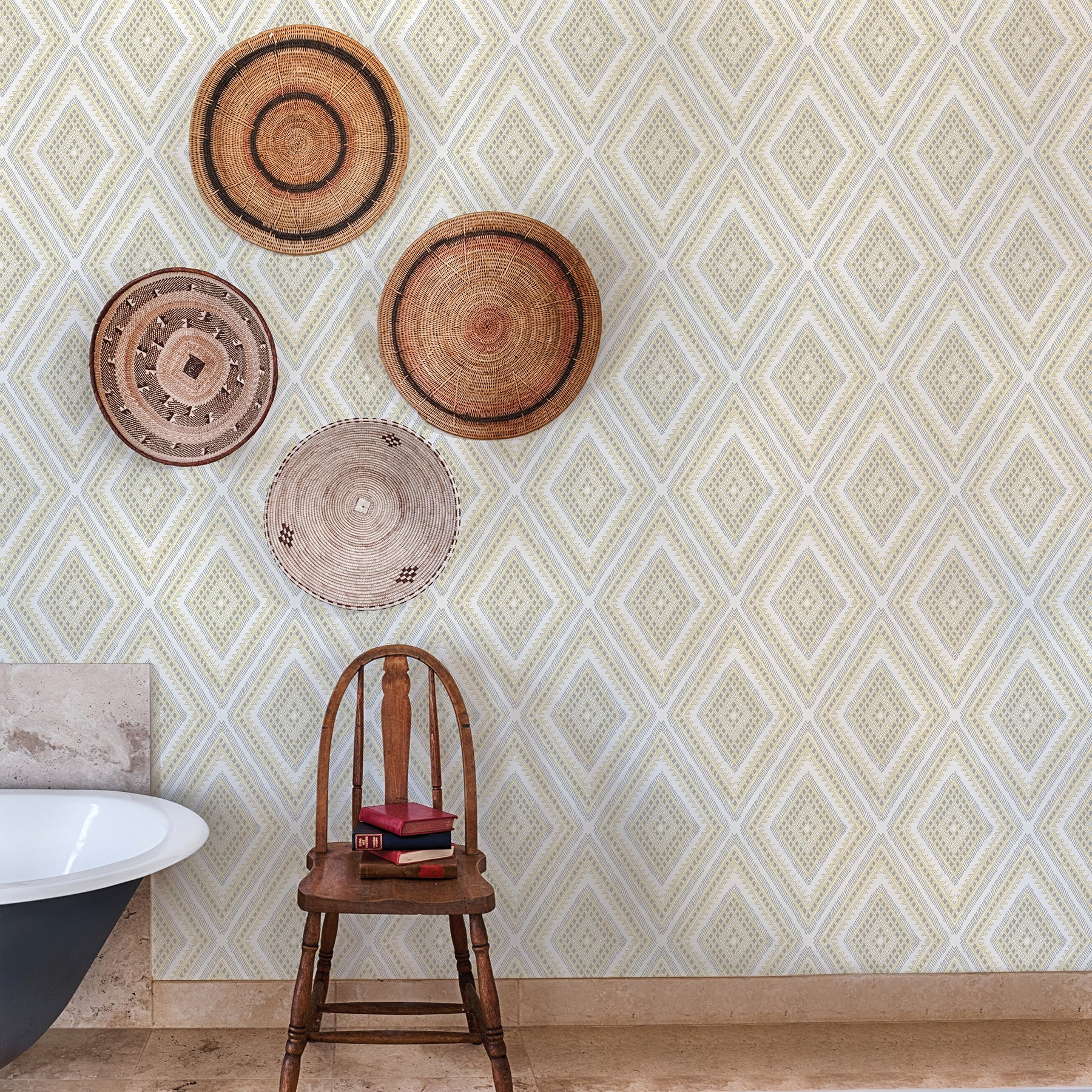 zaya-wallpaper-light-yellow-york-wallcoverings-2969-26014