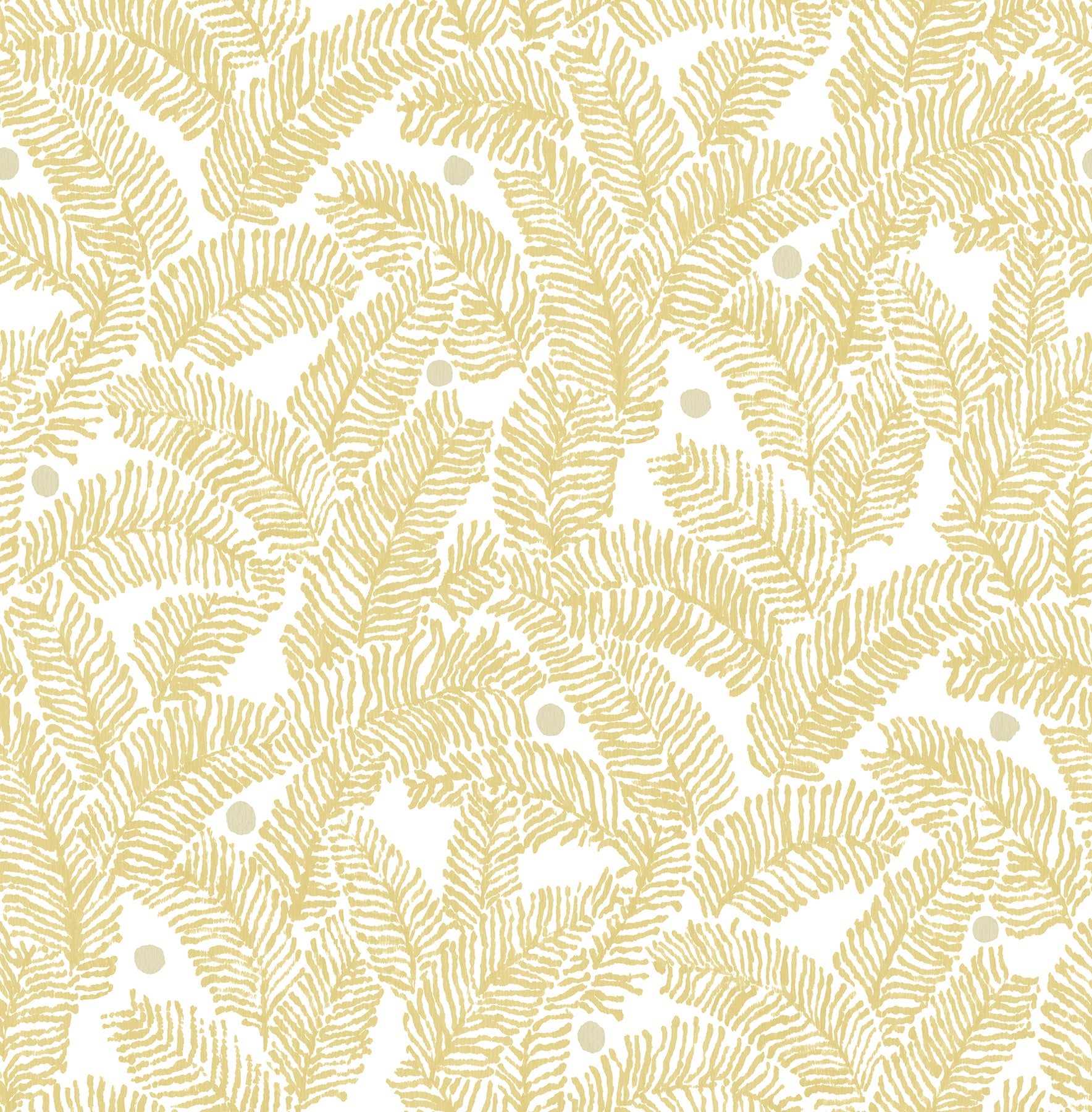 athina-wallpaper-yellow-york-wallcoverings-2969-26032