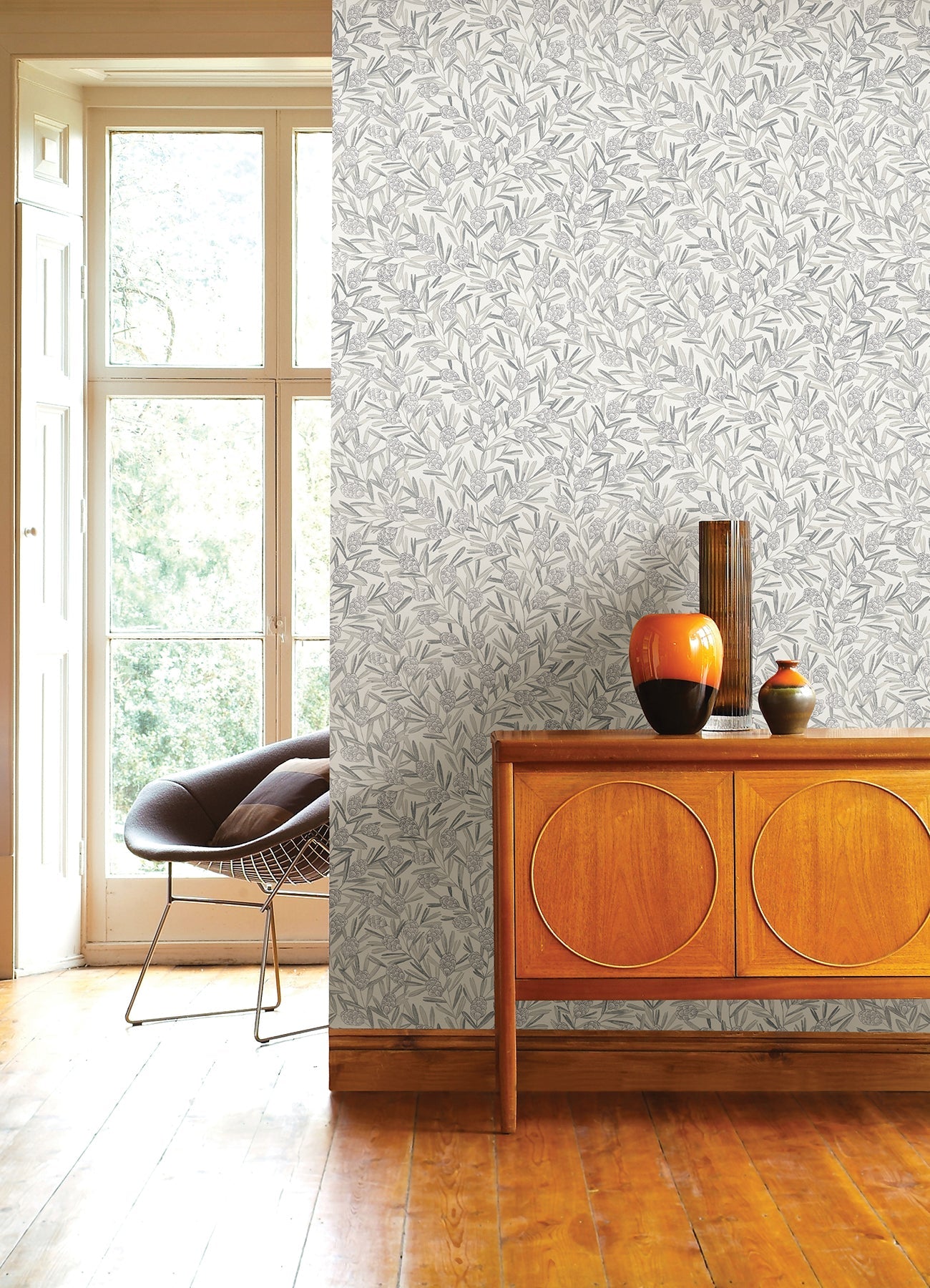 zulma-decorative-botanical-wallpaper-grey-york-wallcoverings-2970-26102
