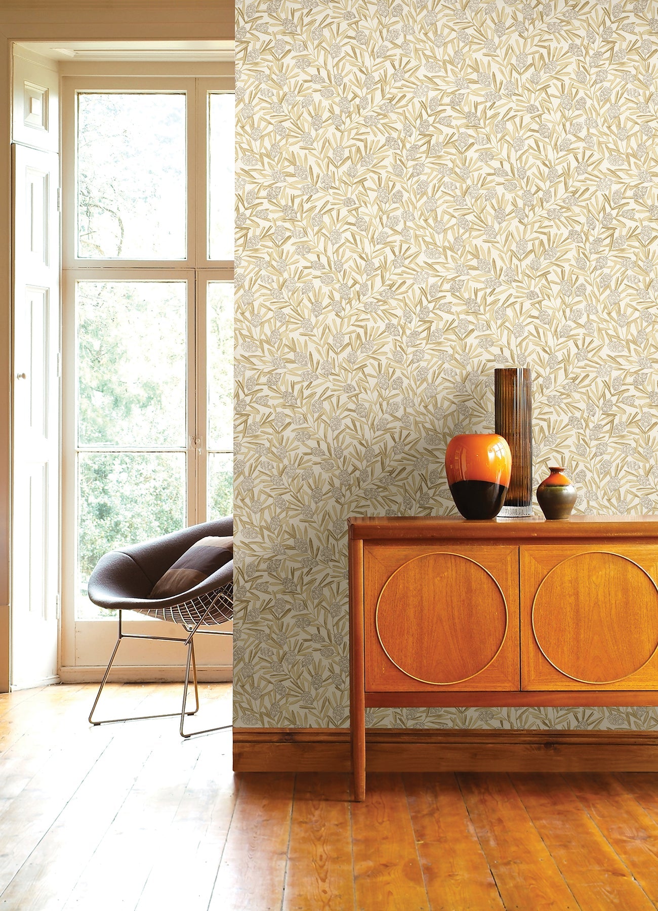 zulma-decorative-botanical-wallpaper-gold-york-wallcoverings-2970-26103