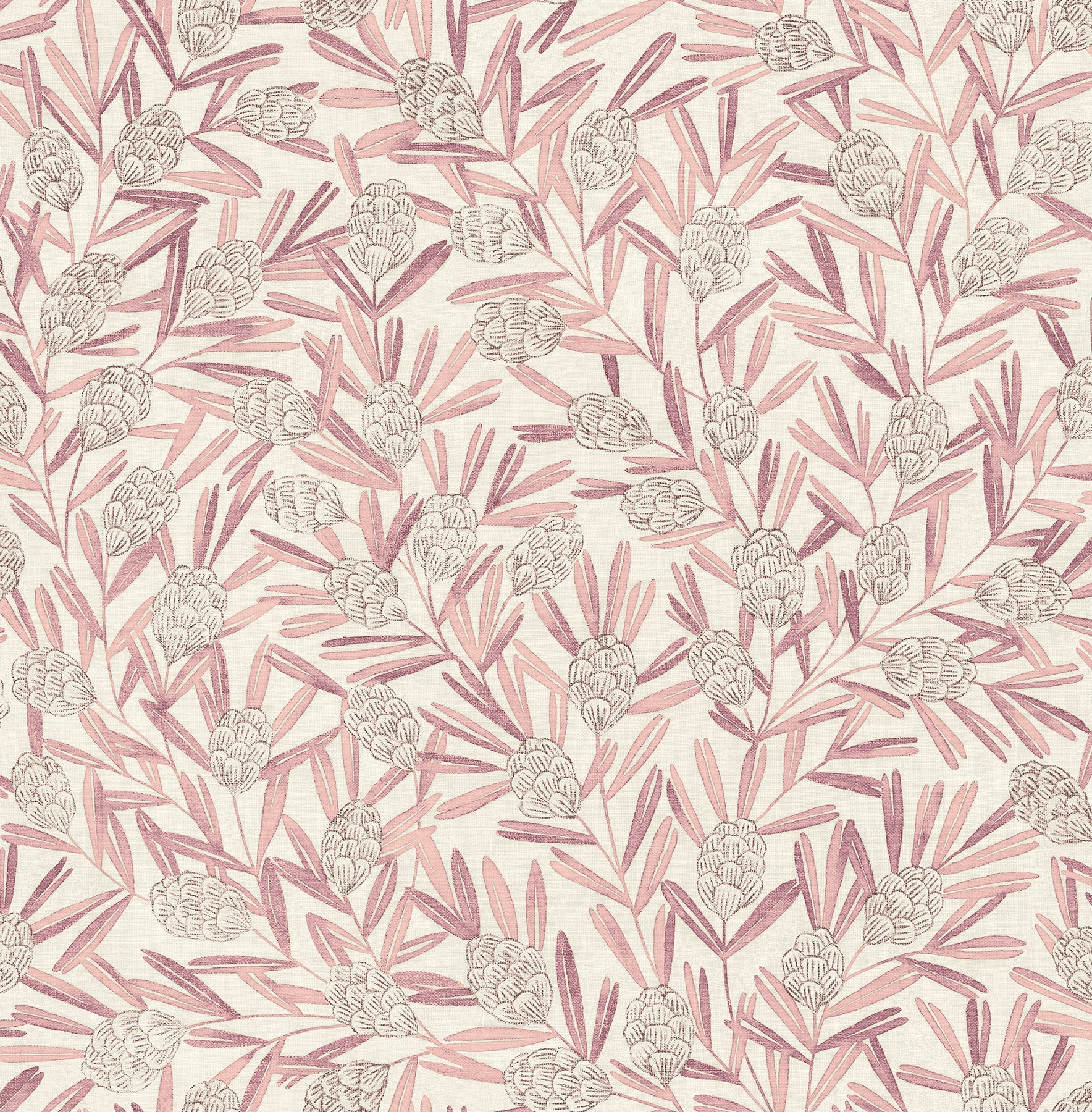 zulma-decorative-botanical-wallpaper-pink-york-wallcoverings-2970-26104