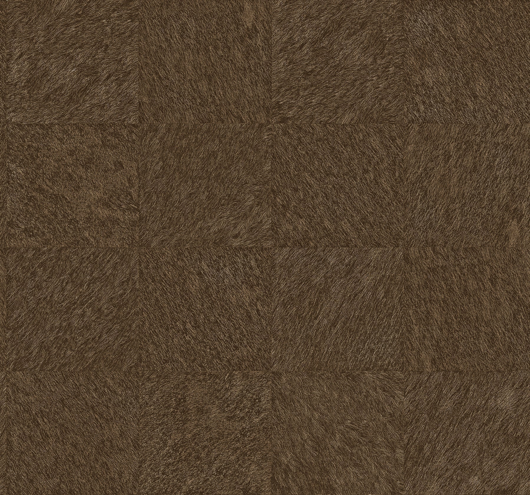 flannery-animal-hide-wallpaper-brown-york-wallcoverings-2971-86367