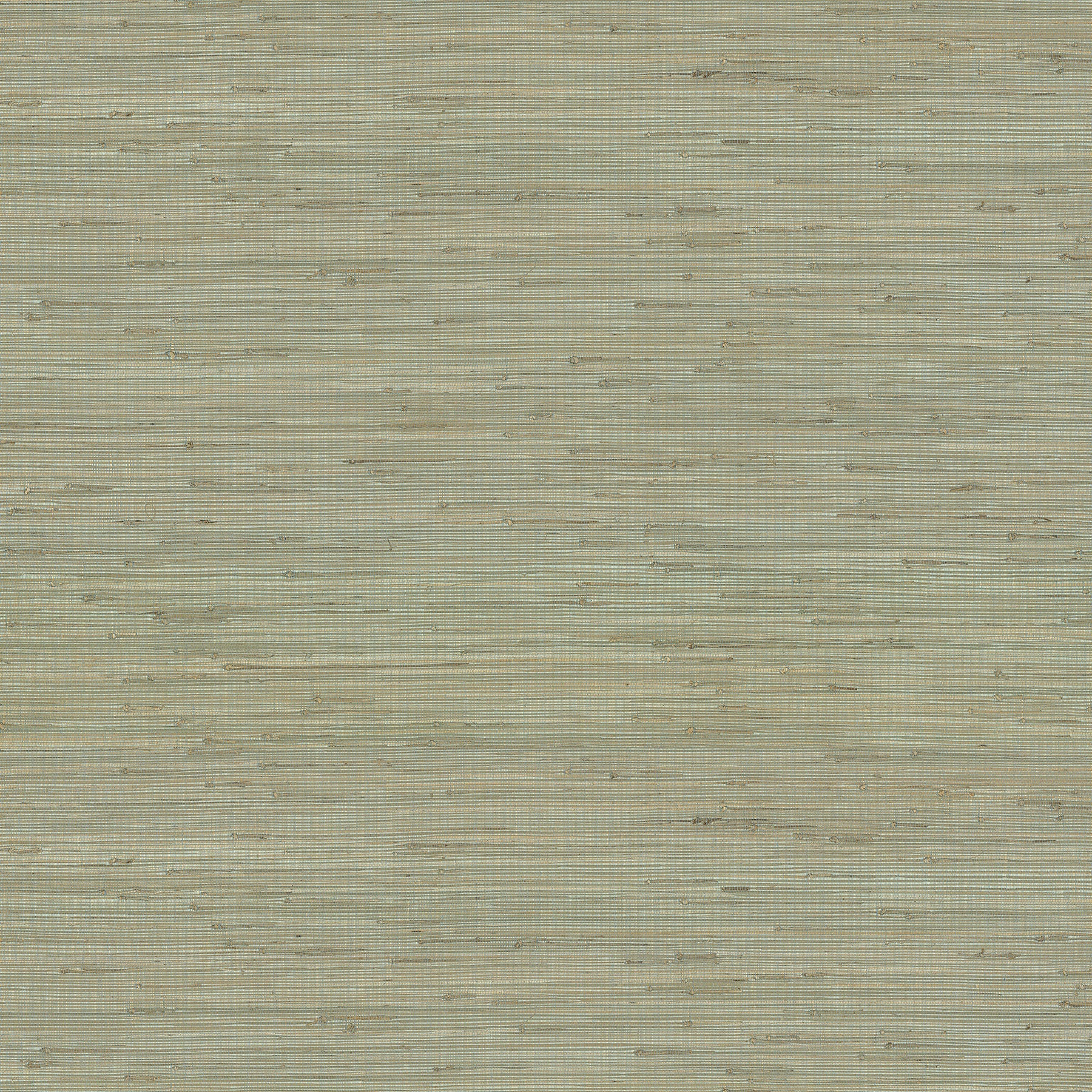 jeong-knotted-weave-grasscloth-wallpaper-teal-york-wallcoverings-2972-65437