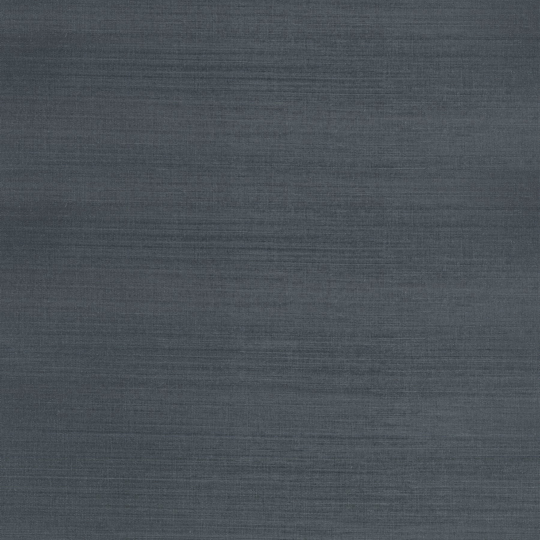 victoria-sisal-grasscloth-wallpaper-indigo-york-wallcoverings-2972-80015