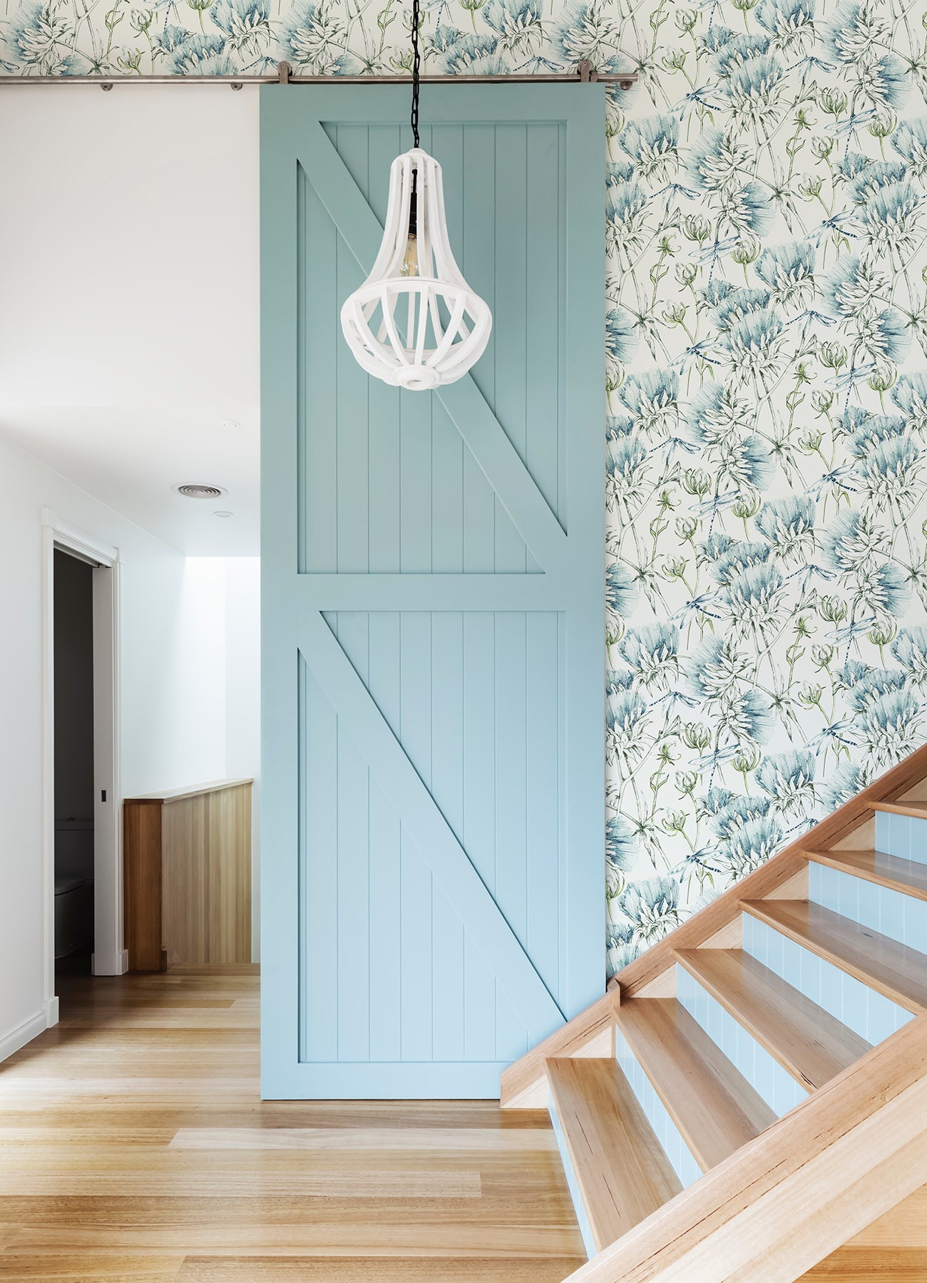mariell-dragonfly-wallpaper-teal-york-wallcoverings-2973-90401