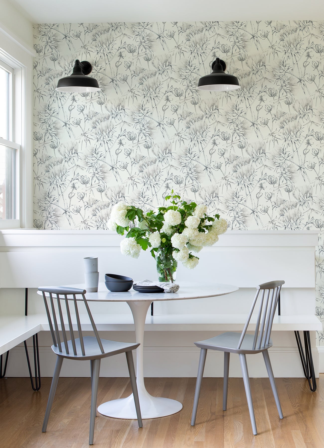 mariell-dragonfly-wallpaper-grey-york-wallcoverings-2973-90402