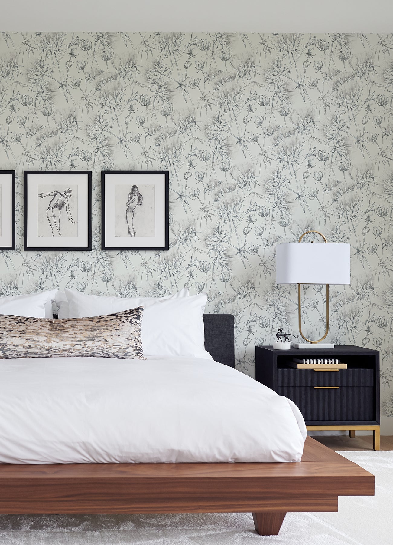 mariell-dragonfly-wallpaper-grey-york-wallcoverings-2973-90402