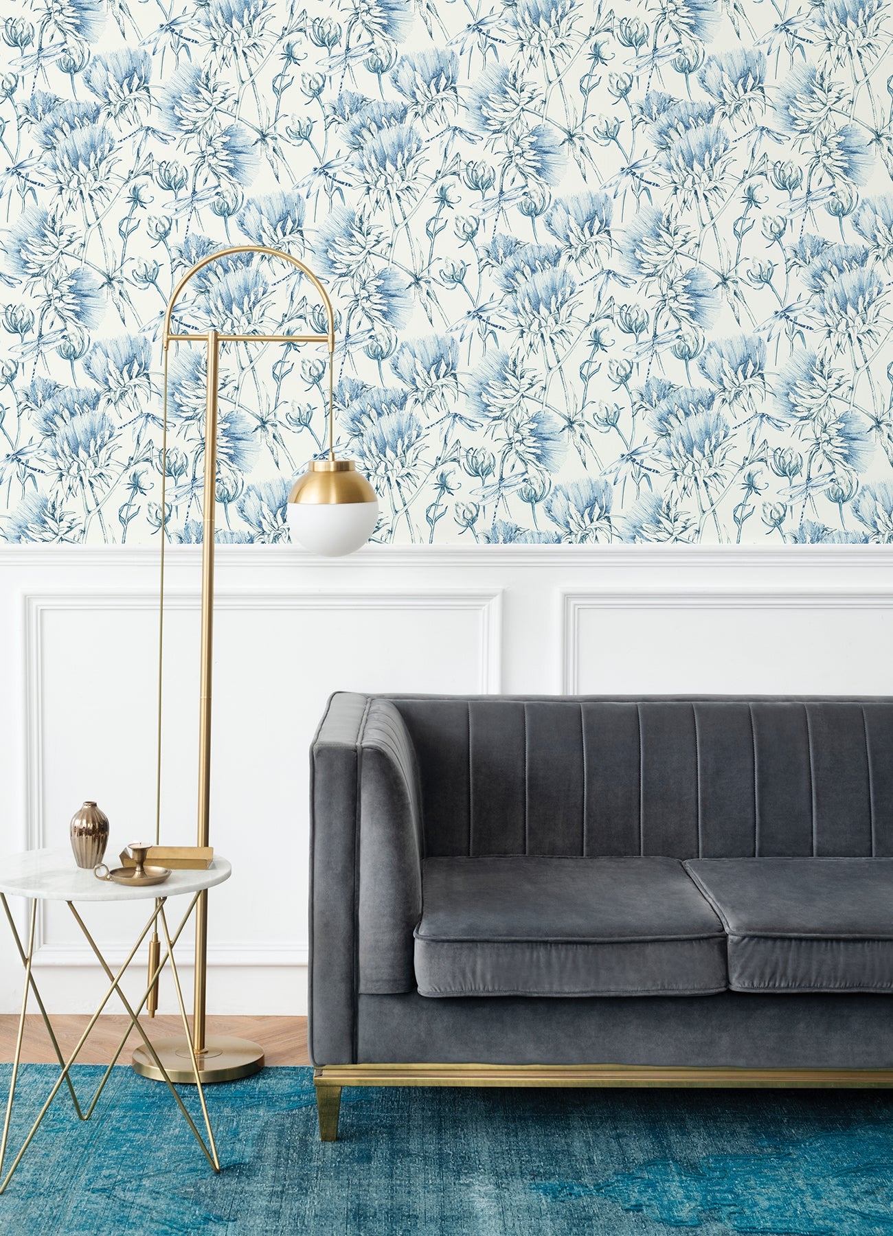 mariell-dragonfly-wallpaper-blue-york-wallcoverings-2973-90403