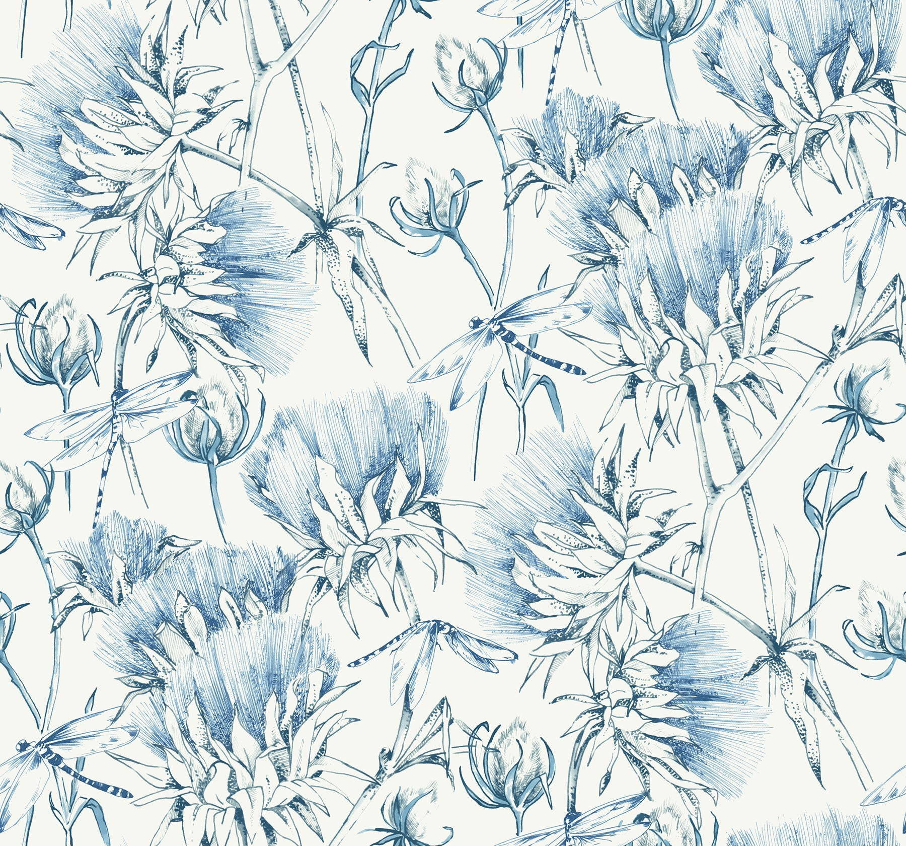 mariell-dragonfly-wallpaper-blue-york-wallcoverings-2973-90403