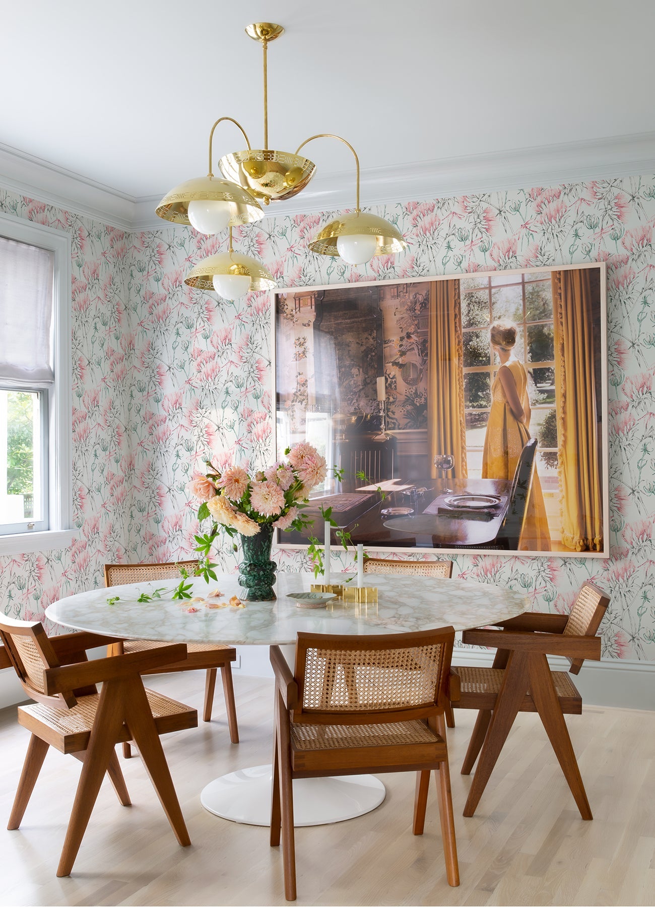 mariell-dragonfly-wallpaper-pink-york-wallcoverings-2973-90405