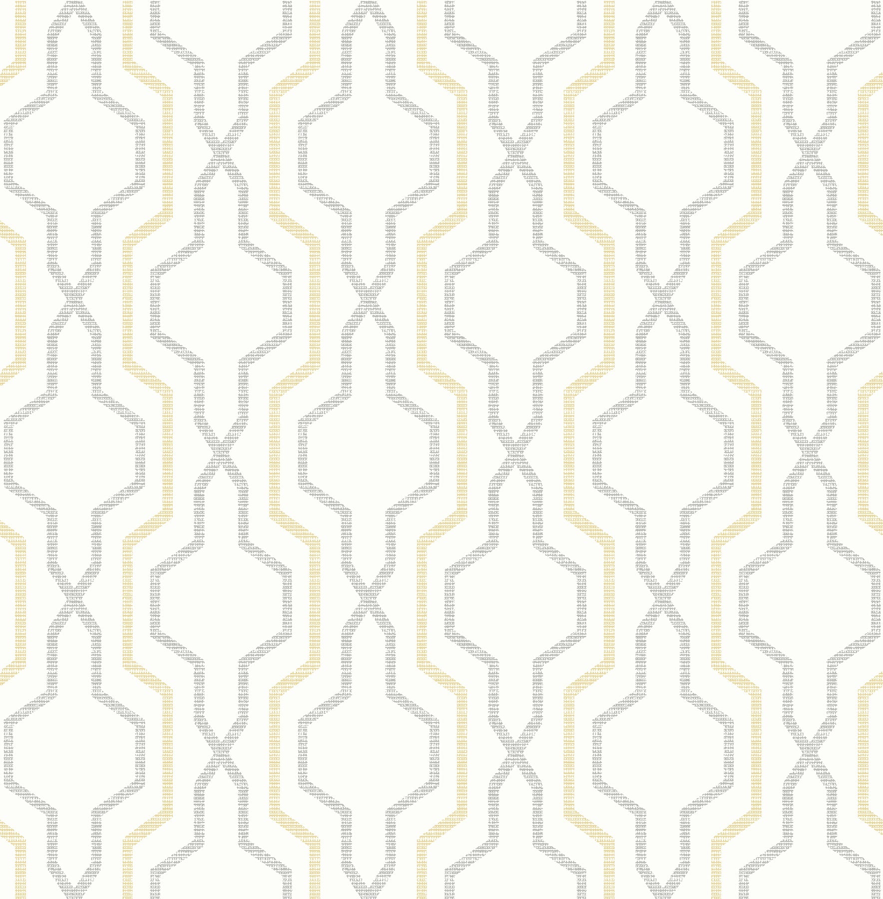 rion-trellis-wallpaper-yellow-york-wallcoverings-2973-90604