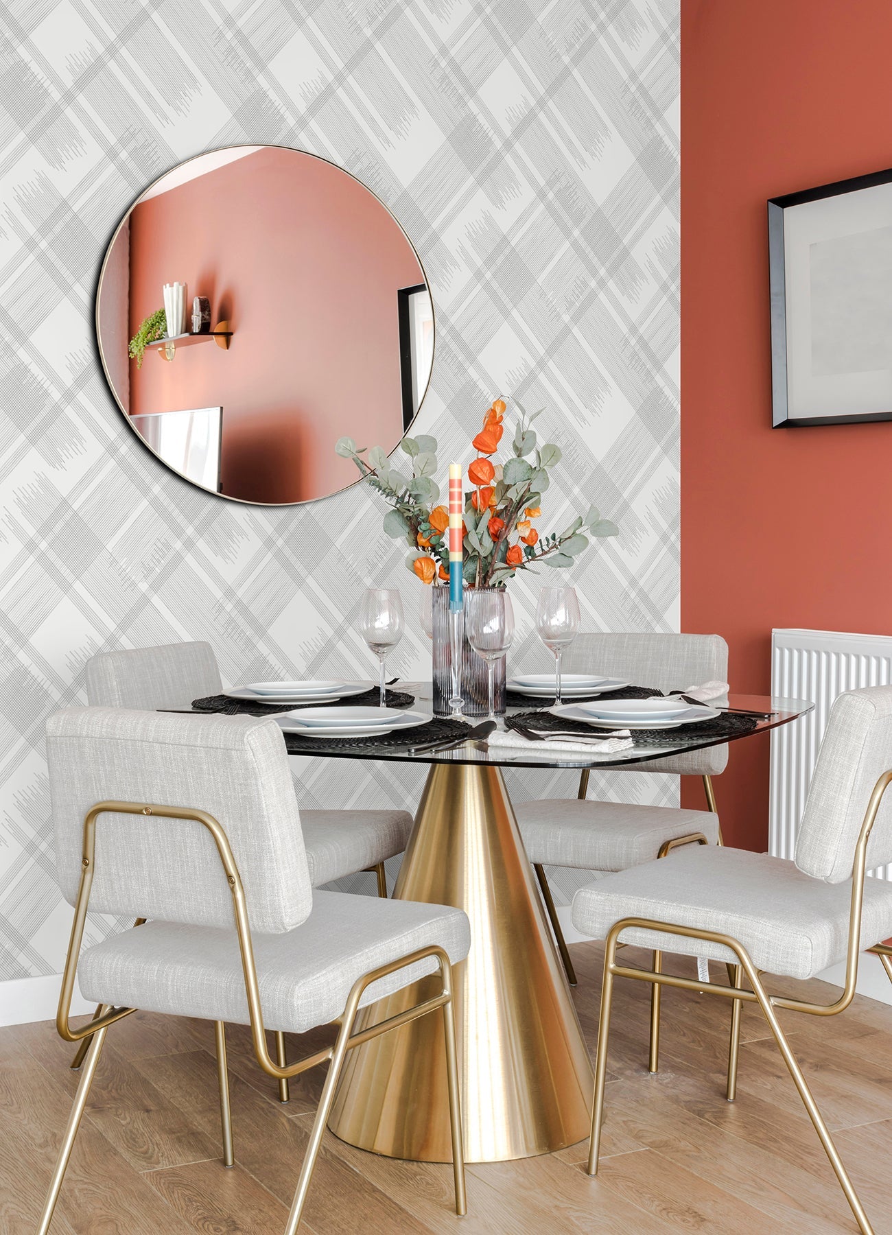 zag-modern-plaid-wallpaper-grey-york-wallcoverings-2973-90704