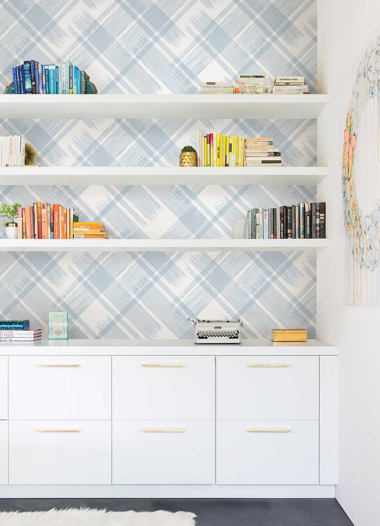 zag-modern-plaid-wallpaper-blue-york-wallcoverings-2973-90705