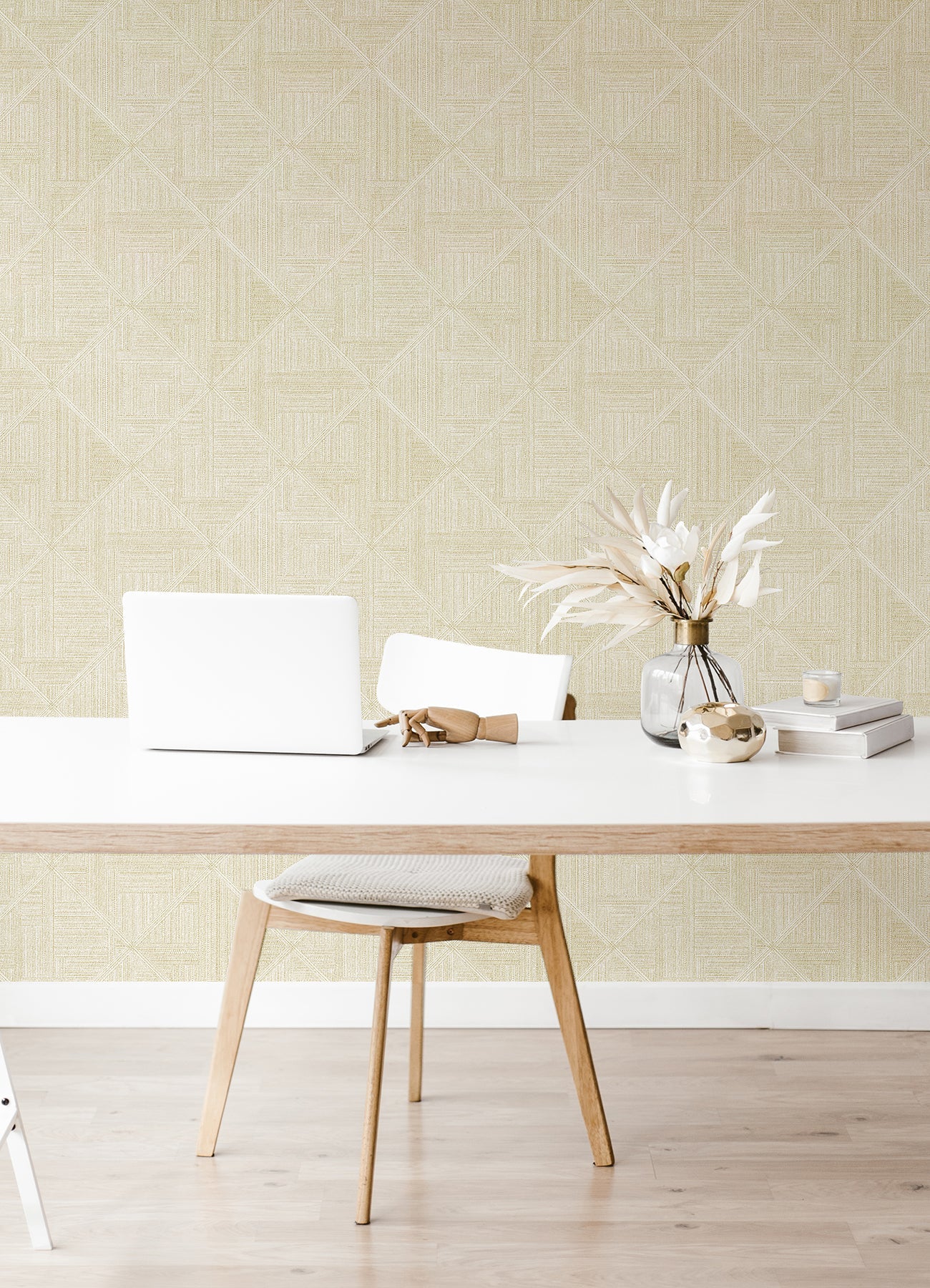 cade-geometric-wallpaper-yellow-york-wallcoverings-2975-26209