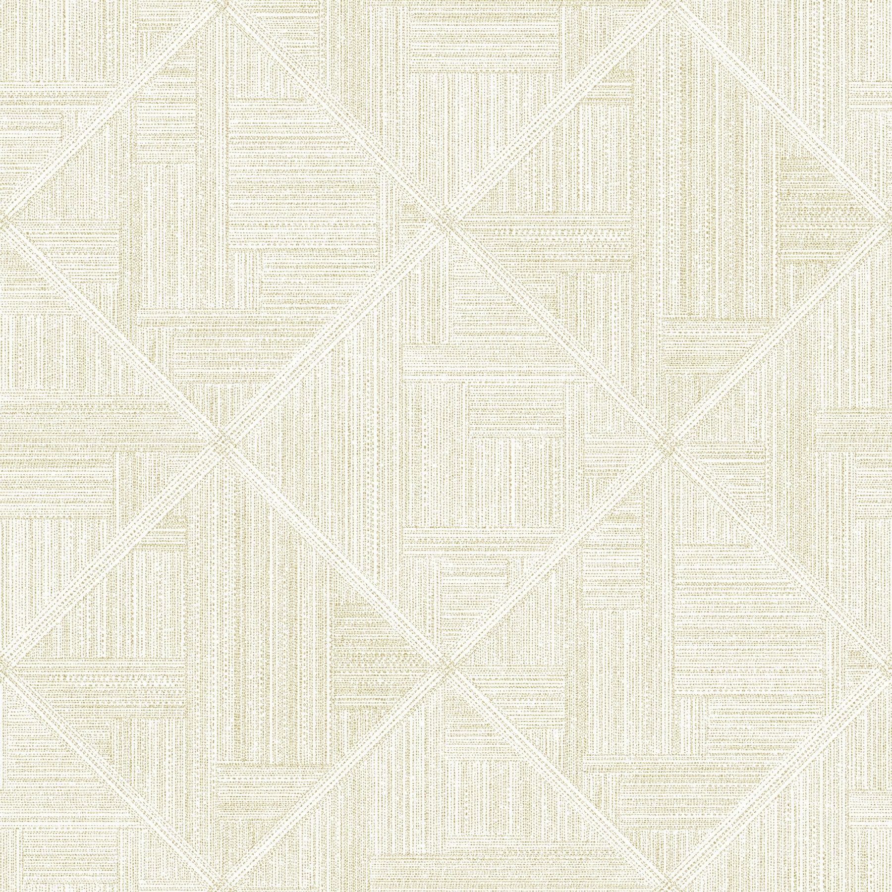 cade-geometric-wallpaper-yellow-york-wallcoverings-2975-26209