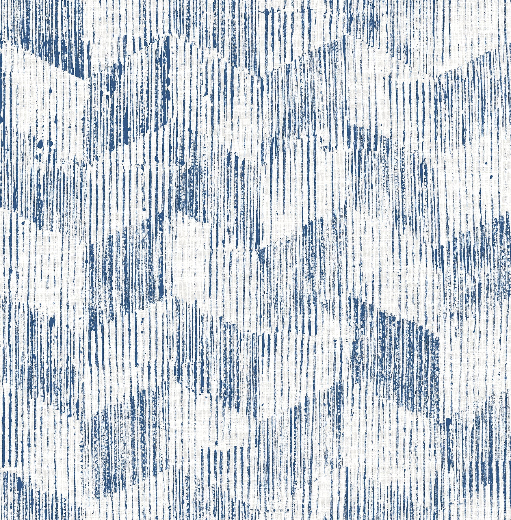 demi-distressed-wallpaper-indigo-york-wallcoverings-2975-26215