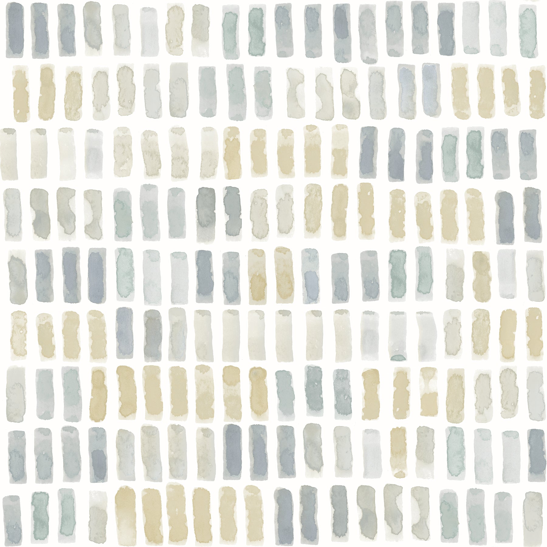brynne-watercolor-wallpaper-yellow-york-wallcoverings-2975-26221