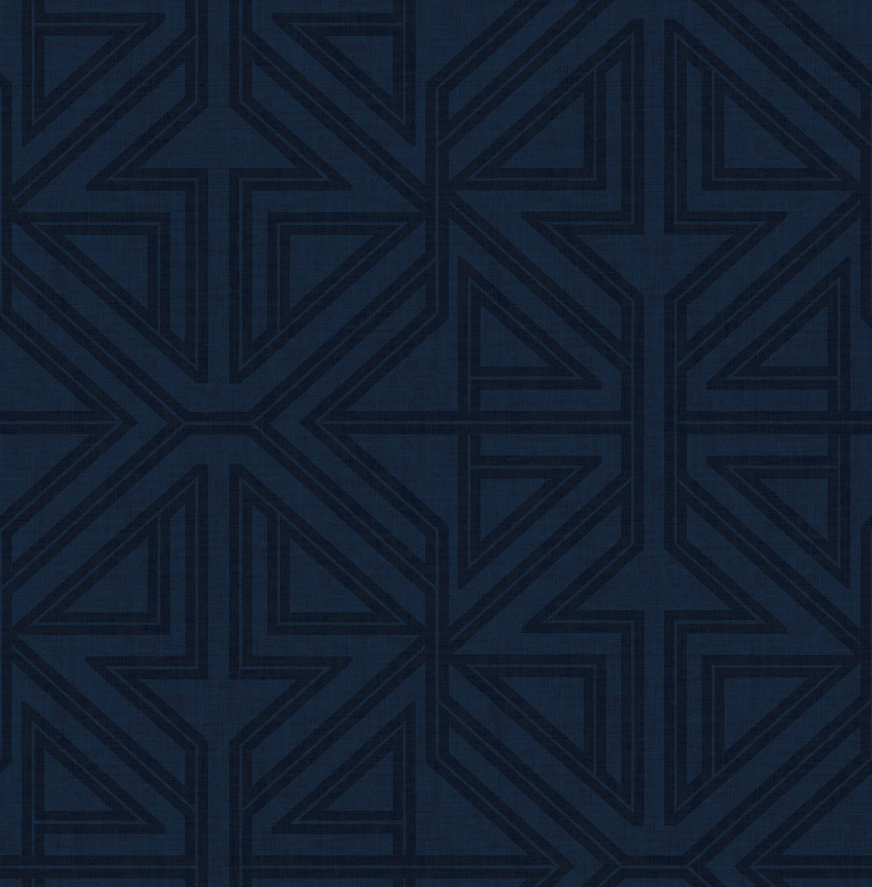 kachel-geometric-wallpaper-indigo-york-wallcoverings-2975-26226