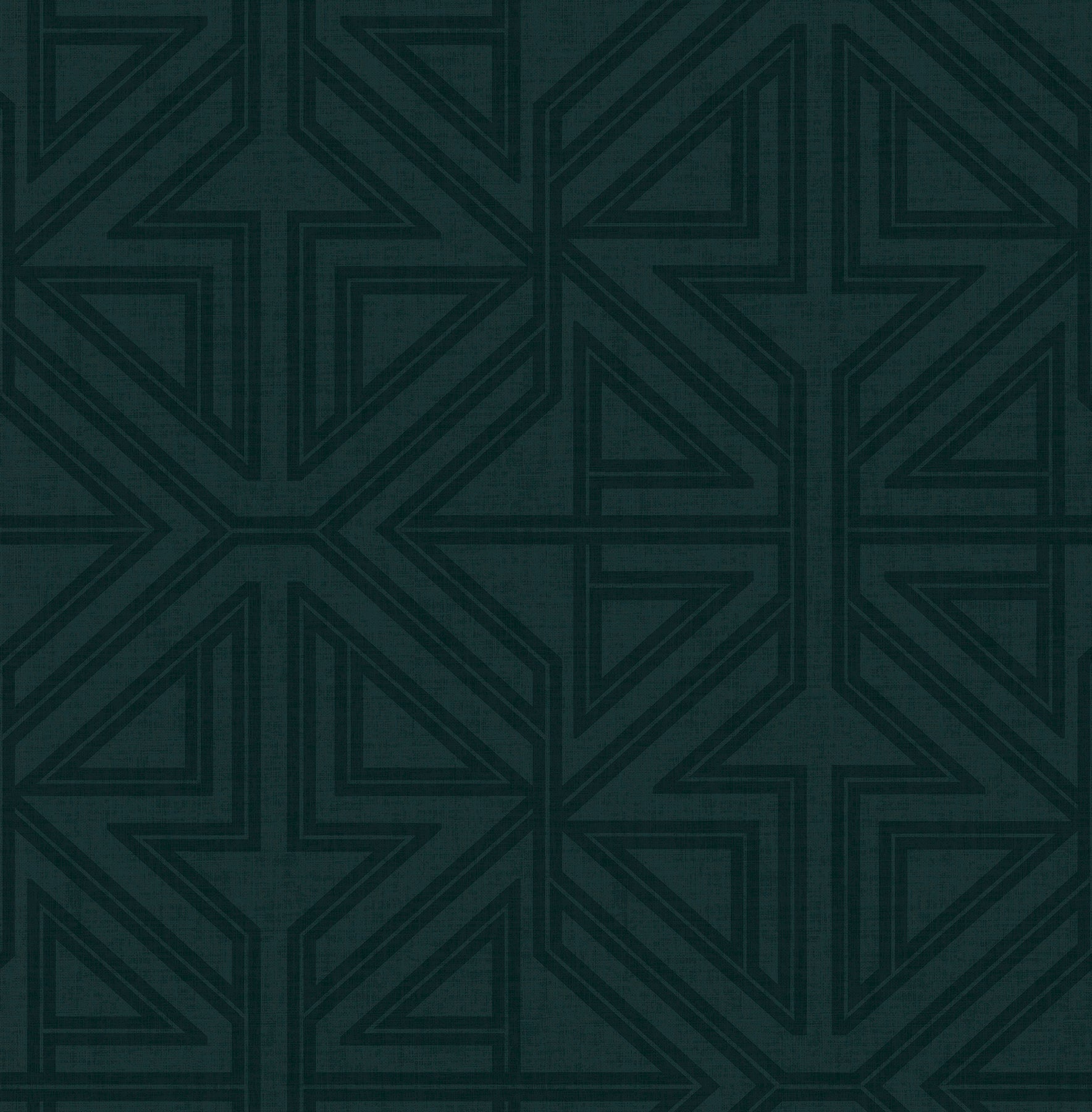kachel-geometric-wallpaper-teal-york-wallcoverings-2975-26228
