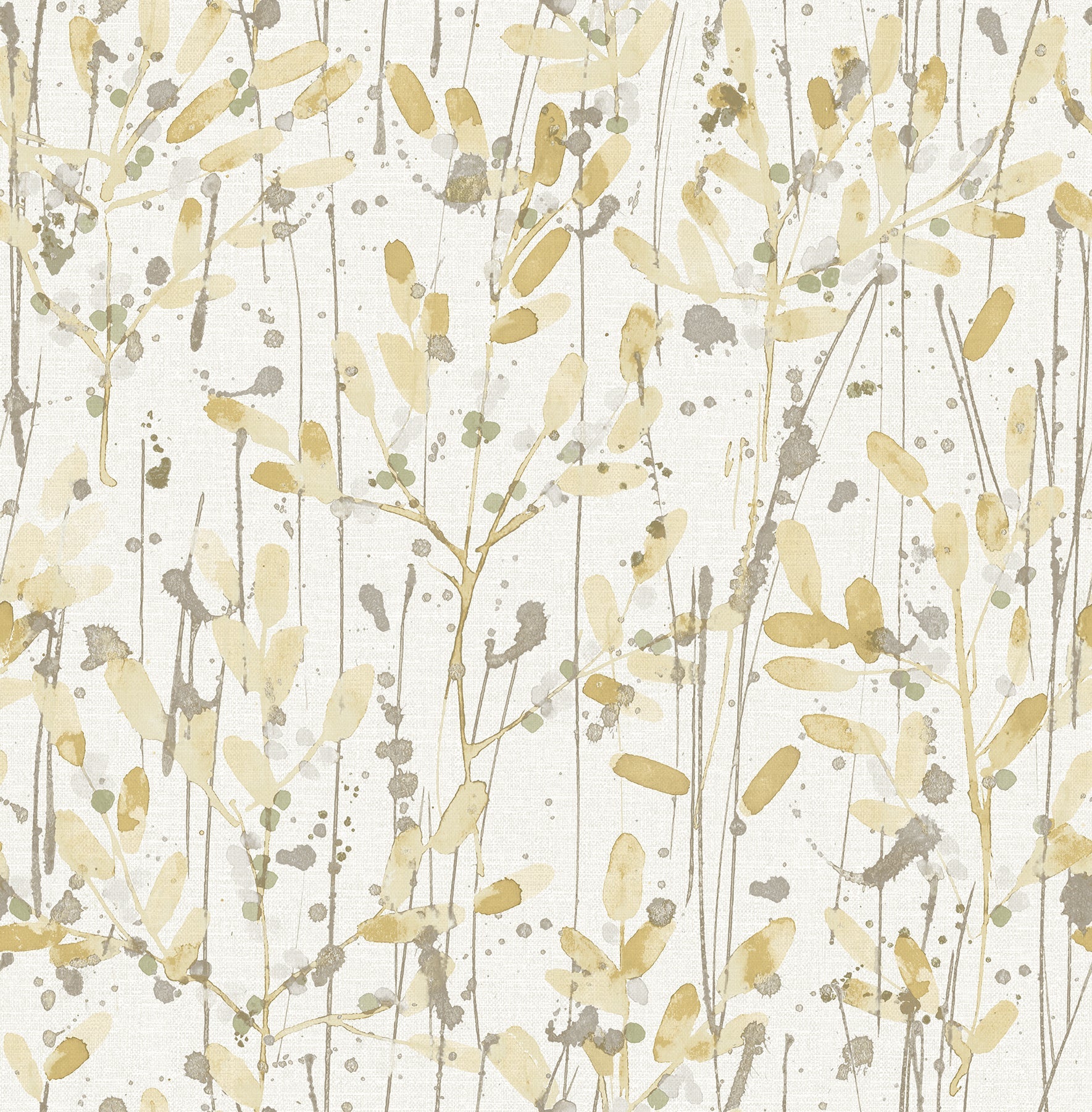 leandra-floral-trail-wallpaper-yellow-york-wallcoverings-2975-26240