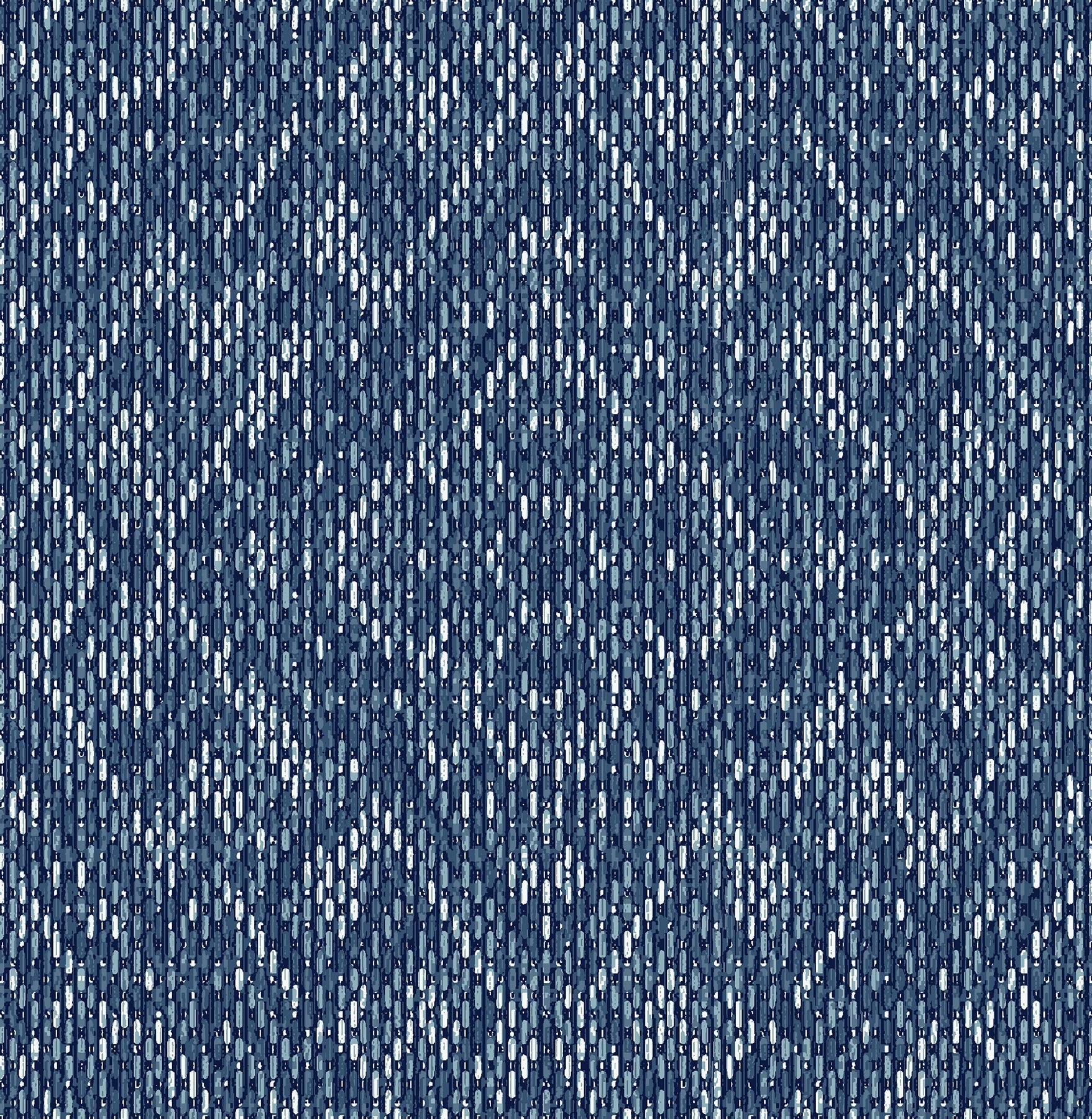 felix-geometric-wallpaper-indigo-york-wallcoverings-2975-26242