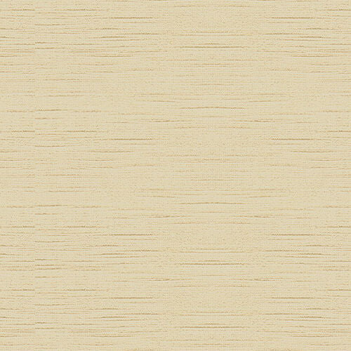 Kravet Design - 29758-1 - Kravet Design Fabric