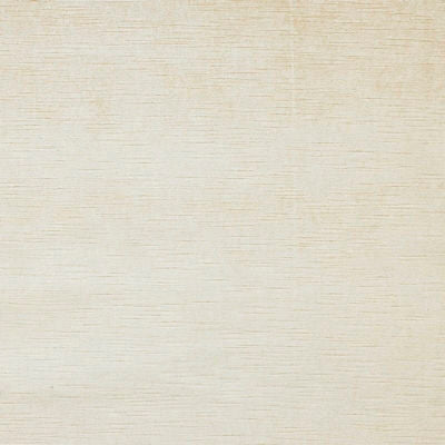 Kravet Design - 29758-1111 - Kravet Design Fabric