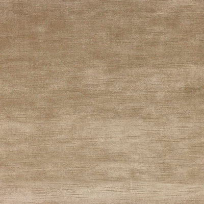 Kravet Design - 29758-116 - Kravet Design Fabric