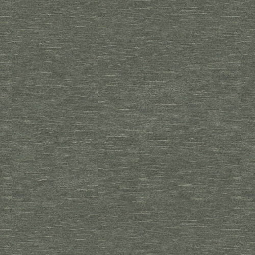 Kravet Design - 29758-1511 - Kravet Design Fabric