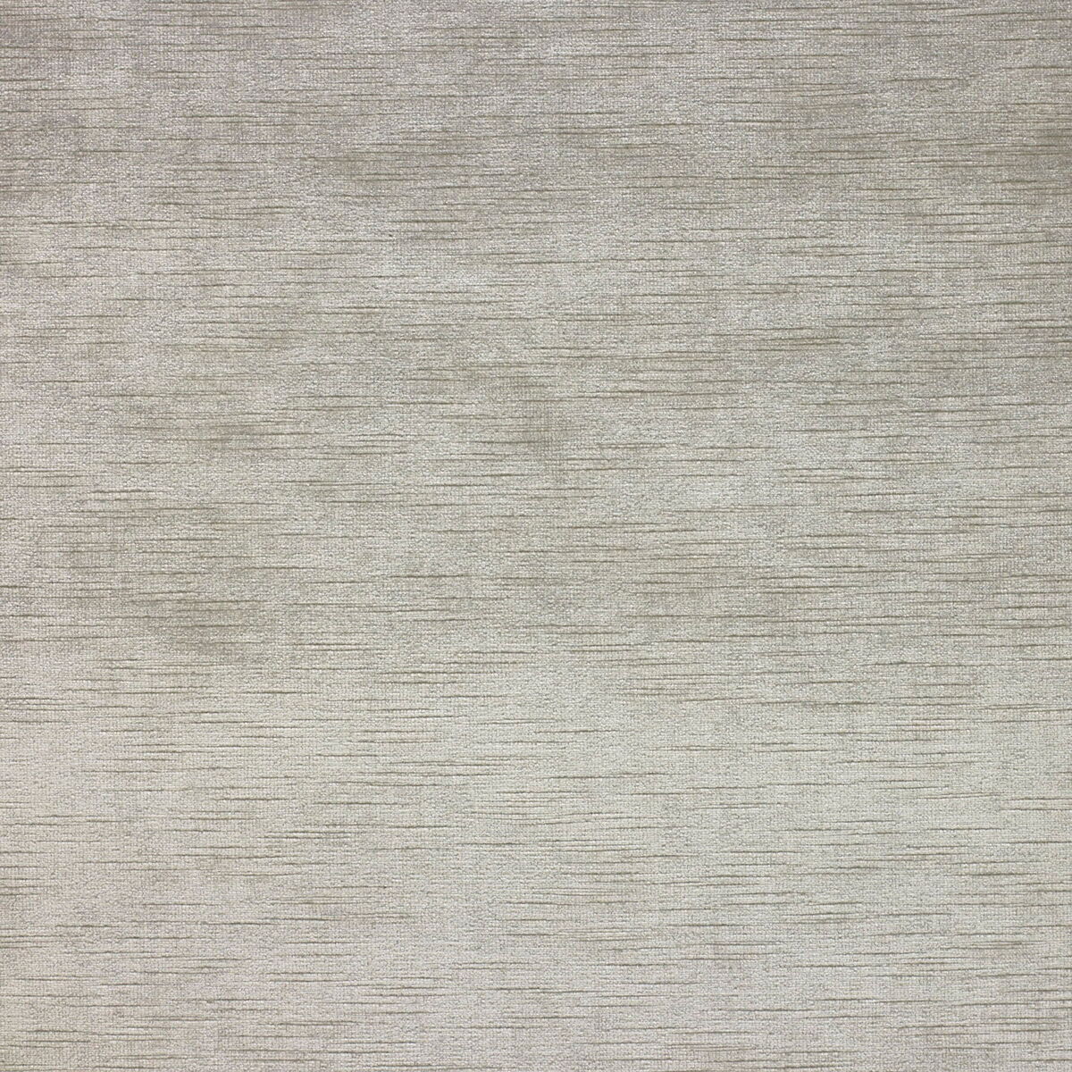 Kravet Design - 29758-1611 - Kravet Design Fabric