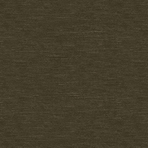 Kravet Design - 29758-21 - Kravet Design Fabric