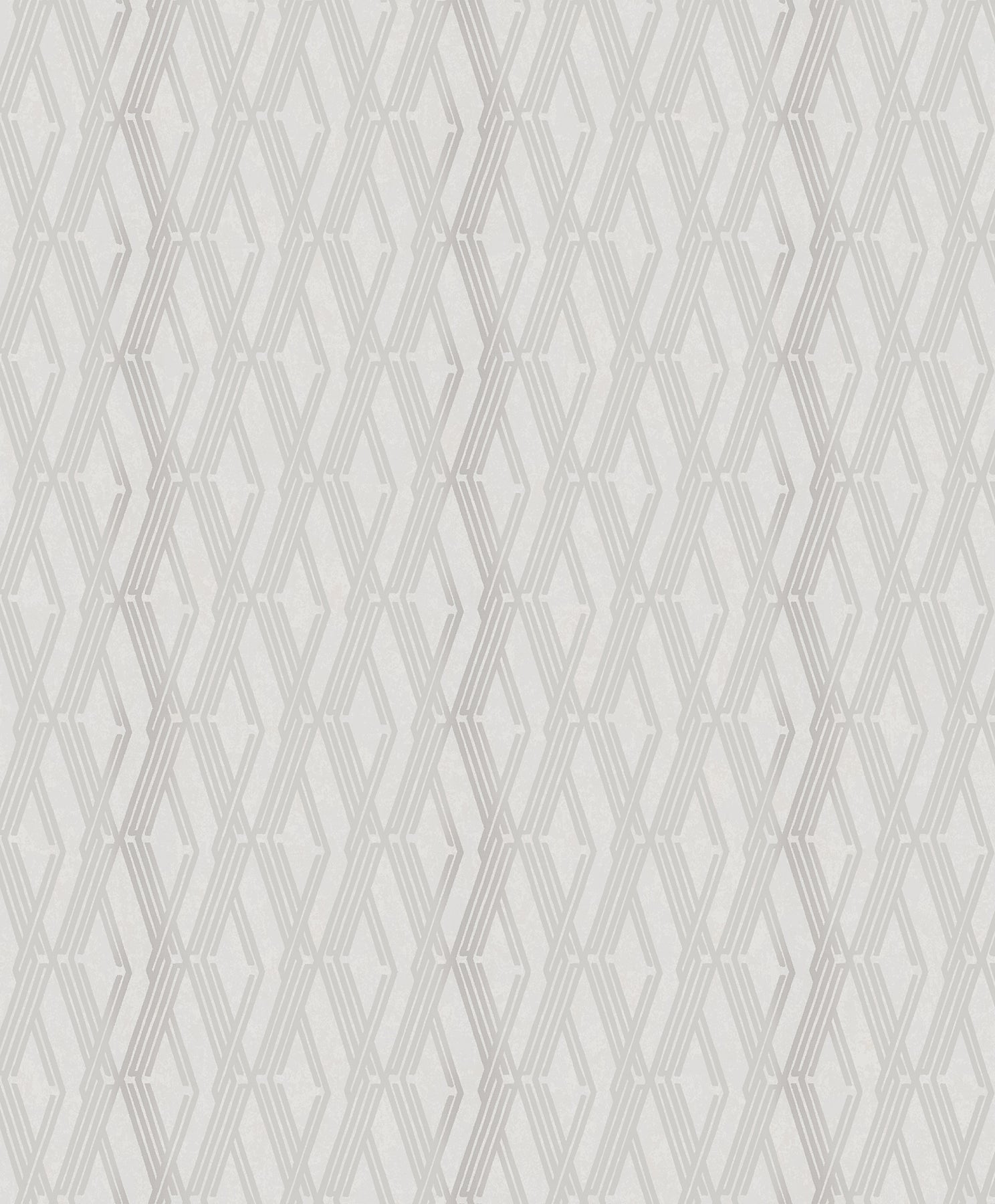 ushas-diamond-wallpaper-platinum-york-wallcoverings-2976-86534