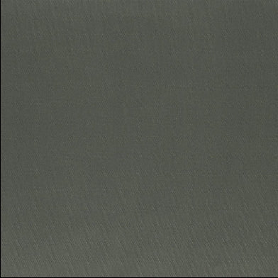 tanara-designers-guild-ft1978-03