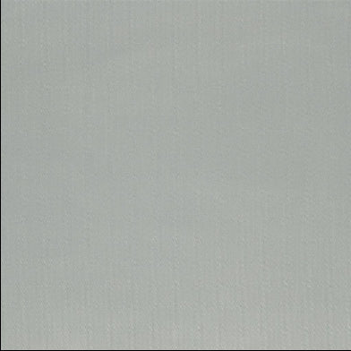 tanara-designers-guild-ft1978-05