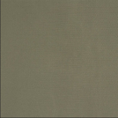 tanara-designers-guild-ft1978-09