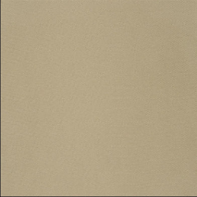 tanara-designers-guild-ft1978-10