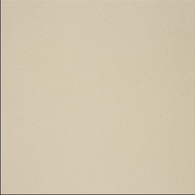tanara-designers-guild-ft1978-11