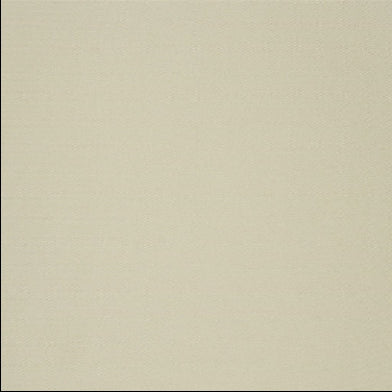 tanara-designers-guild-ft1978-12