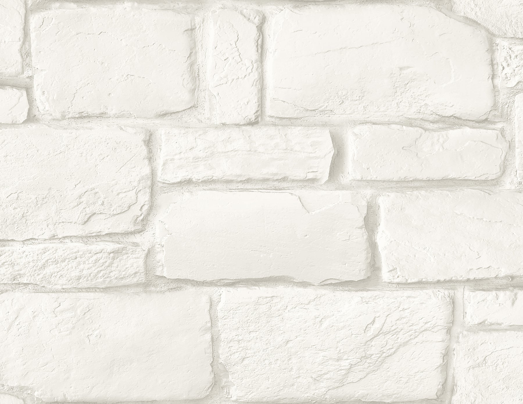 casablanca-stone-wallpaper-ivory-york-wallcoverings-2988-70503