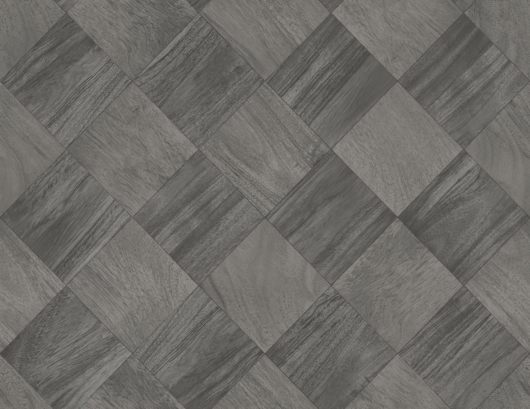 thriller-wood-tile-wallpaper-black-york-wallcoverings-2988-70800