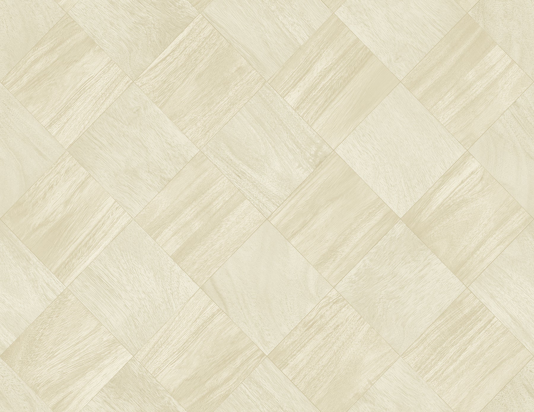thriller-wood-tile-wallpaper-cream-york-wallcoverings-2988-70803