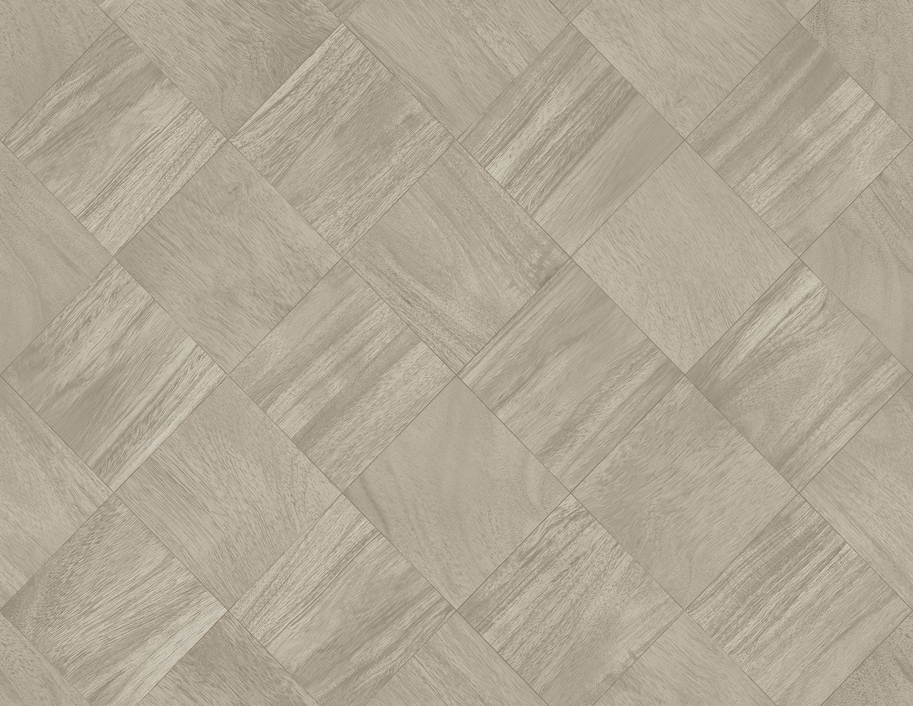 thriller-wood-tile-wallpaper-grey-york-wallcoverings-2988-70818