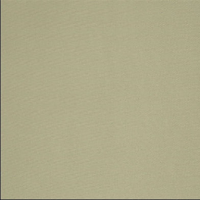 tanara-designers-guild-ft1978-14