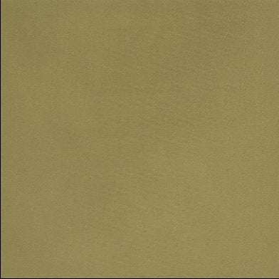 tanara-designers-guild-ft1978-15