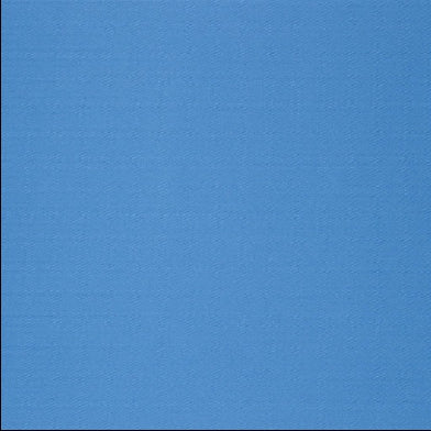 tanara-designers-guild-ft1978-22