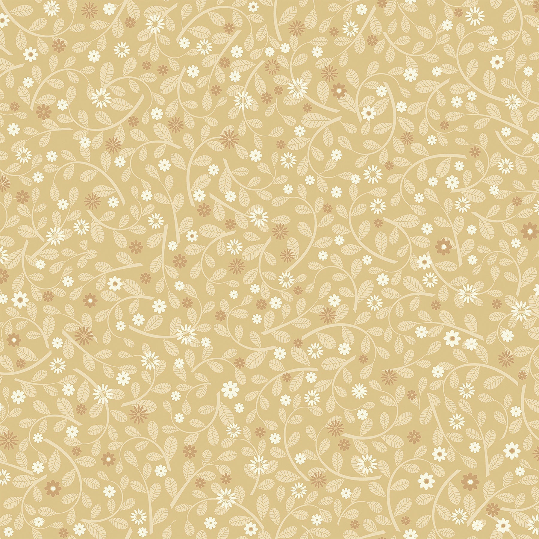 hummelvik-light-daisy-trail-wallpaper-yellow-york-wallcoverings-2999-24129