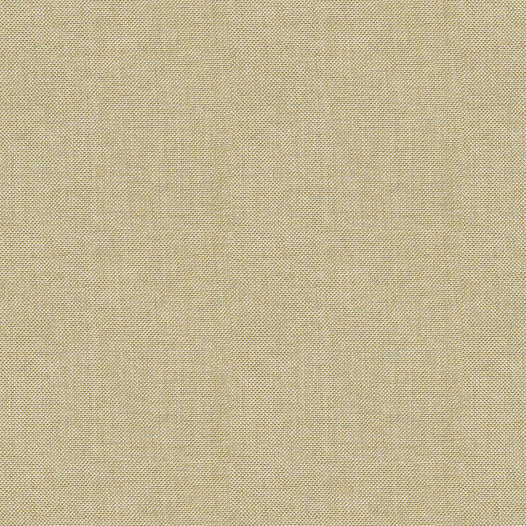 Saxon - Sandstone - KRAVET CONTRACT Tela